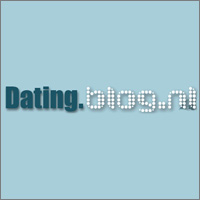 dating-blog-logo