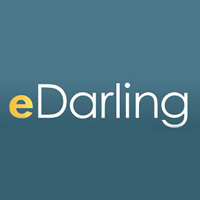 edarling-logo