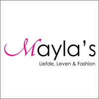 maylas-logo