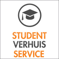 student-verhuis-service-logo