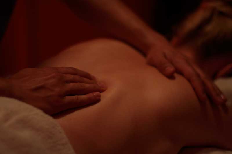 massage-turkije
