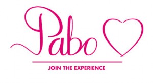 Logo_Pabo