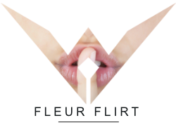 Fleur Flirt - Online lovestyle magazine