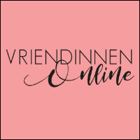 vriendinnenonline-logo