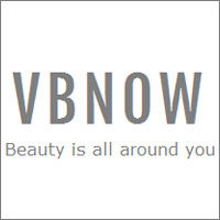 vb-now-logo