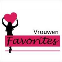vrouwen-favorites-logo