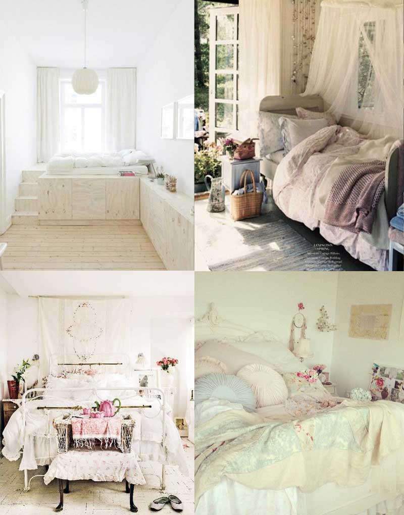 voorbeelden-slaapkamer
