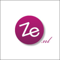 ze.nl-logo