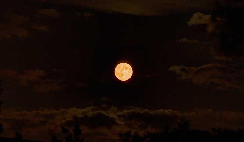 maan-middernacht
