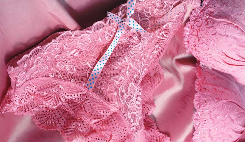 roze-bh-lingerie