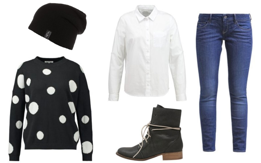Outfit-herfst-jeans-trui