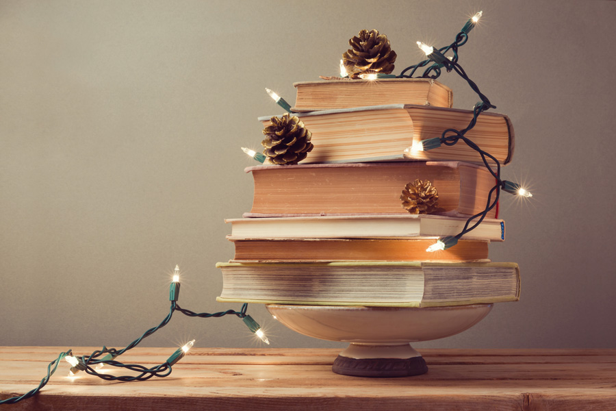 kerst-kerstboom-boeken