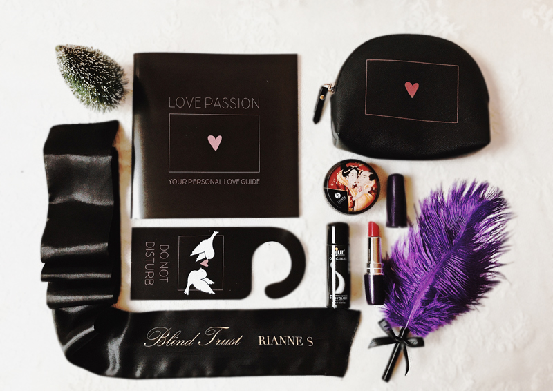 love-and-passion-giftset