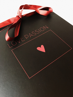 love-passion-giftbox