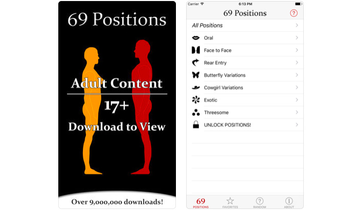 69-position-app