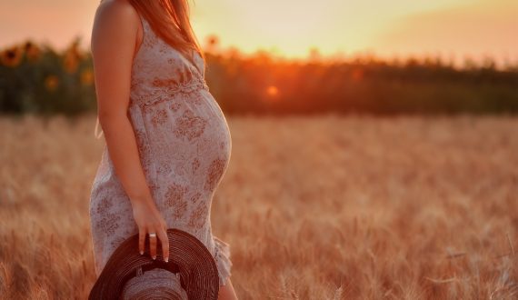 fotoshoot-zwangere-vrouw